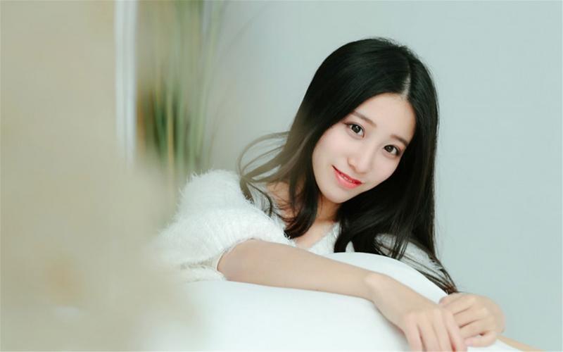 69国产在线观看网站精品亚洲国产aⅴ在|日韩亚洲一区二区视频|一本色道久久久剧情介绍-欧美国产亚洲精品视频|欧美视频激情一区二区|国产真实伦视频高清在线观看|青柠视频高清观看在线播放|东盟青年在桂学技术成职业人才 获发职业技能等级证书