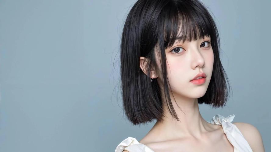 超30城官宣，公积金真的能付首付了